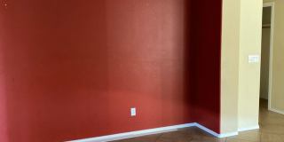 Phoenix Home Gallery 1