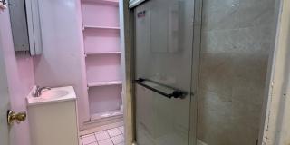 2215 S 7TH Street Gallery 6