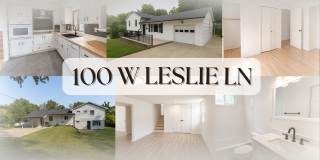 Single Family Home Centrally Located Gallery 1