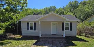 405 South Pinchback Avenue Gallery 1