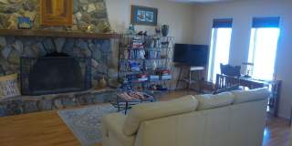 75 Southwester Ln Gallery 17