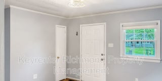 1019 Halsey Lane Gallery 4