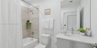 355 NW 30 Terrace 0601, Pompano Beach, FL 33069 Gallery 17