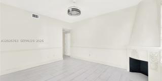 610 8th St Gallery 8