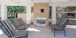 Ventura Beach Luxury Apartments Gallery 9