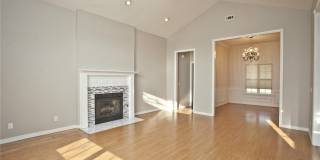 310 Old Forge Drive Gallery 2