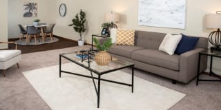 River 10 Apartments Gallery 4