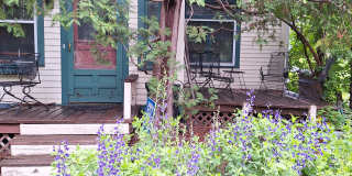 384 Hall Ave Gallery 10