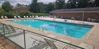 7010 Carriage Hill Drive Gallery 17