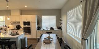 5878 Lady Bells Drive Gallery 5