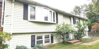 12 Dewey Avenue Gallery 1
