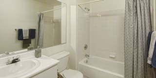 eaves Washingtonian Center Gallery 24