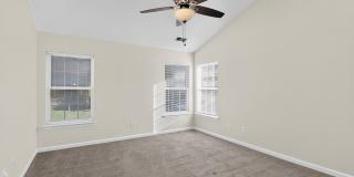 Beautiful Four Bedroom in Crismark Community! Beautiful Four Bedroom in Crismark Community! Gallery 14