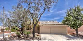Must See Single Story Home! Gallery 17