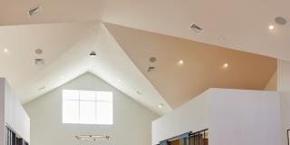 The Stead at Farmington Gallery 25