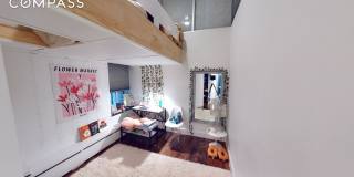 382 Lafayette Street Gallery 14