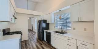 Beautiful Home In Desert Shores Community With A Pool! Gallery 10