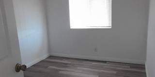 3 Bedroom/2 Bath For Rent...$1700 Monthly Rent & $1700 Security Deposit Available NOW Gallery 12