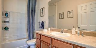 The Grandview at Lake Murray Gallery 24