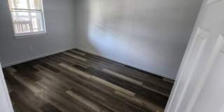 Fountain Ridge Gallery 17