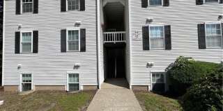 17 Lexington Hill Gallery 1