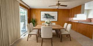 Immaculate shape 3 bedroom 2.5 bath home in San Leandro Gallery 8