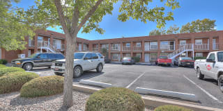 Hacienda Norte Apartments Gallery 1