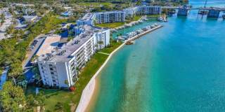 1542 Jupiter Cove Drive Gallery 47