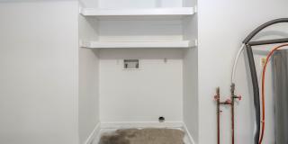 Parkside Apartments Gallery 67