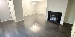 13200 Chalet Place Gallery 2