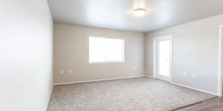 Dublin Square Dublin Square Gallery 18