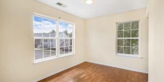 77 Williamson Ct Gallery 13
