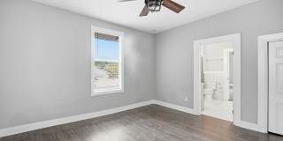 Beautiful remodeled 2nd Floor Condo in Ybor City Gallery 18