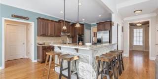 1005 Regal Hills Lane Gallery 9