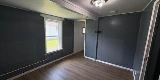 1402 Iowa Avenue Gallery 7