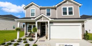 206 Garrison Grove Drive Gallery 1