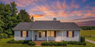 11576 WALTERS Road Gallery 1