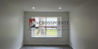 COMING SOON! 3 Bed 2 Bath Home in South Tyler! Tour Today! Gallery 9