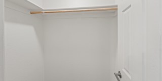 4741 Choctaw Drive - 1 Gallery 19