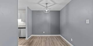 1295 Schaub Drive Gallery 8