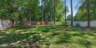9131 Glisson Court Gallery 26