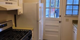 3846 Millbranch Rd #1 Gallery 1