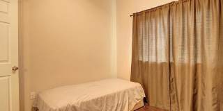 7538 Angelwing - 4/Bed 2/Bath - $1895/month Gallery 8