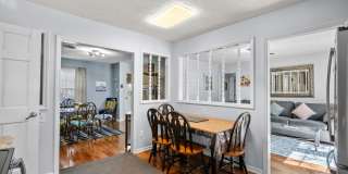4 Bed/2 Bath Furnished Single Family Home in Surfside 1 Mile to the Beach By Golf Cart! Gallery 19