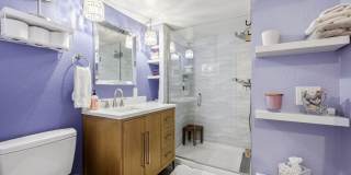 82191 Ullman Road Gallery 35