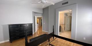 15931 N 102nd Place Gallery 15