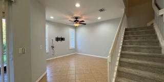 4040 Cherrybrook Loop Gallery 8