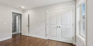 139 N 15Th St 2nd Floor Gallery 25