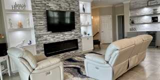 12395 Ghiberti Circle, Unit 201 Gallery 8