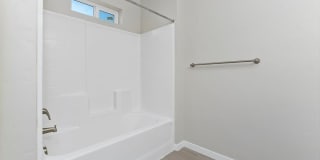White Hawk Townhomes Gallery 31